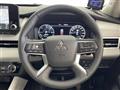 2021 Mitsubishi OUTLANDER PHEV