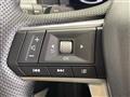 2021 Mitsubishi OUTLANDER PHEV