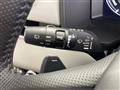 2021 Mitsubishi OUTLANDER PHEV