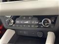 2021 Mitsubishi OUTLANDER PHEV