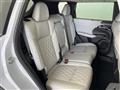 2021 Mitsubishi OUTLANDER PHEV