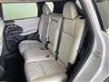 2021 Mitsubishi OUTLANDER PHEV