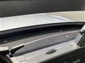 2022 Daihatsu Copen