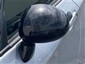 2022 Daihatsu Copen