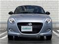 2022 Daihatsu Copen