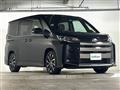 2023 Toyota Noah