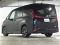 2023 Toyota Noah