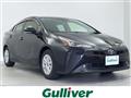 2021 Toyota Prius