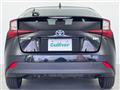 2021 Toyota Prius