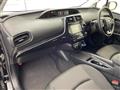 2021 Toyota Prius