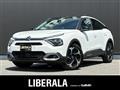 2022 Citroen C4
