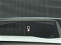 2022 Citroen C4