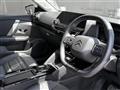 2022 Citroen C4