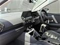 2022 Citroen C4