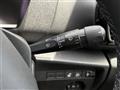 2022 Citroen C4
