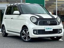 2013 Honda N-ONE