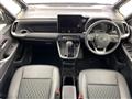2024 Toyota Noah