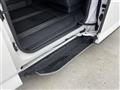 2024 Toyota Noah