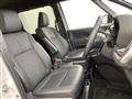 2024 Toyota Noah