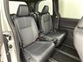 2024 Toyota Noah