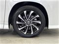 2024 Toyota Noah
