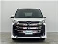 2024 Toyota Noah