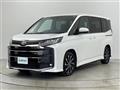 2024 Toyota Noah