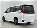 2024 Toyota Noah