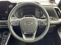 2024 Toyota Noah
