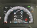 2024 Toyota Noah