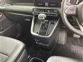 2024 Toyota Noah