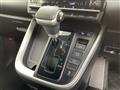 2024 Toyota Noah