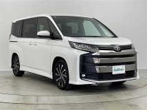 2024 Toyota Noah
