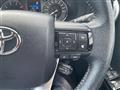 2024 Toyota Hilux