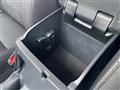 2024 Toyota Hilux