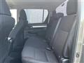 2024 Toyota Hilux
