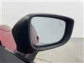 2022 Mazda Mazda2
