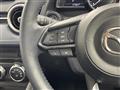 2022 Mazda Mazda2
