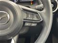 2022 Mazda Mazda2