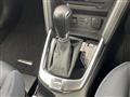 2022 Mazda Mazda2