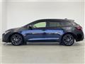 2022 Toyota Corolla Touring Wagon