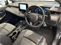 2023 Toyota Corolla Touring Wagon