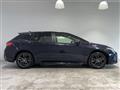 2023 Toyota Corolla Touring Wagon