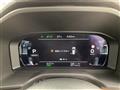 2022 Mitsubishi OUTLANDER PHEV