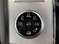 2022 Mitsubishi OUTLANDER PHEV