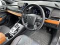 2022 Mitsubishi OUTLANDER PHEV
