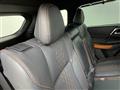 2022 Mitsubishi OUTLANDER PHEV