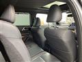2022 Mitsubishi OUTLANDER PHEV