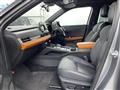 2022 Mitsubishi OUTLANDER PHEV