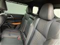 2022 Mitsubishi OUTLANDER PHEV